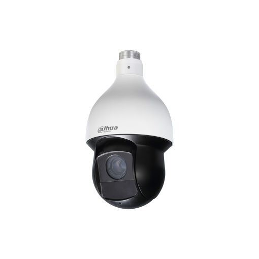 دوربین اسپید دام داهوا DH-SD59430I-HC