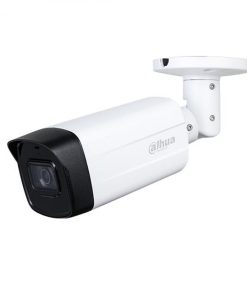 دوربین داهوا DH-HAC-HFW1500THP-I8