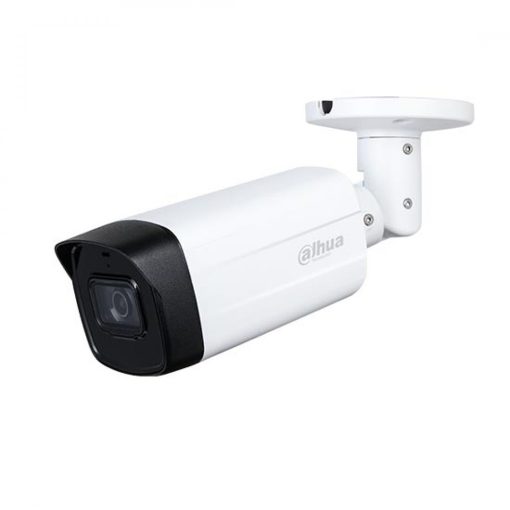دوربین داهوا DH-HAC-HFW1500THP-I8
