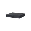 دستگاه ایکس وی ار داهوا DH-XVR5432L-I2
