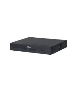 دستگاه ایکس وی ار داهوا DH-XVR5432L-I2