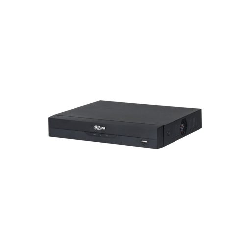 دستگاه ایکس وی ار داهوا DH-XVR5432L-I2