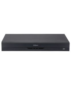 دستگاه ایکس وی ار داهوا DH-XVR1B16-I