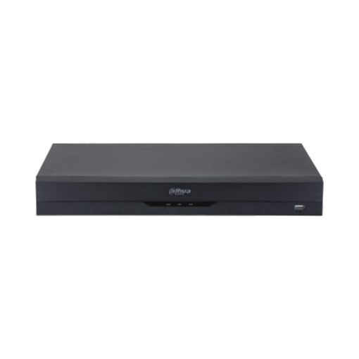 دستگاه ایکس وی ار داهوا DH-XVR5232AN-I3