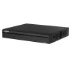 دستگاه ایکس وی ار داهوا DH-XVR4108HS-I