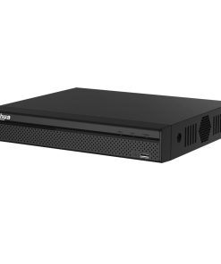 دستگاه ایکس وی ار داهوا DH-XVR4108HS-I