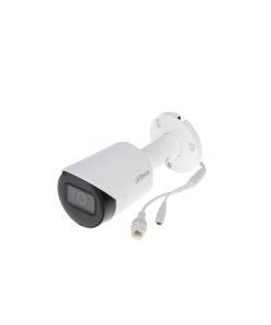 دوربین داهوا DH-HAC-HFW1230TP