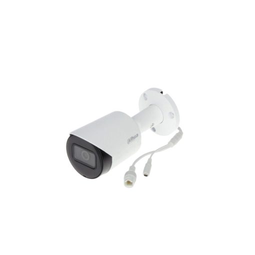 دوربین داهوا DH-HAC-HFW1230TP