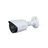 دوربین داهوا DH-HAC-HFW1239TP-A-LED