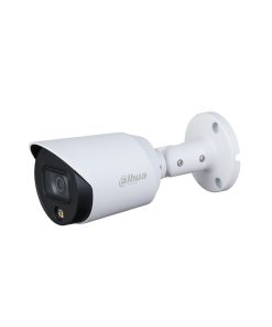 دوربین داهوا DH-HAC-HFW1239TP-LED