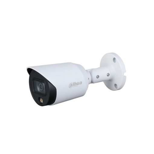 دوربین داهوا DH-HAC-HFW1239TP-A-LED