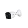 دوربین داهوا DH-HAC-HFW1209CMP-LED