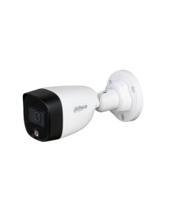 دوربین داهوا DH-HAC-HFW1209CP-LED