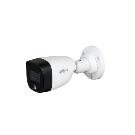 دوربین داهوا DH-HAC-HFW1209CMP-LED