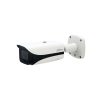 دوربین ip داهوا DH-IPC-HFW5842EP-ZE