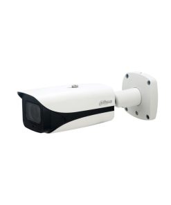 دوربین ip داهوا DH-IPC-HFW5842EP-ZE