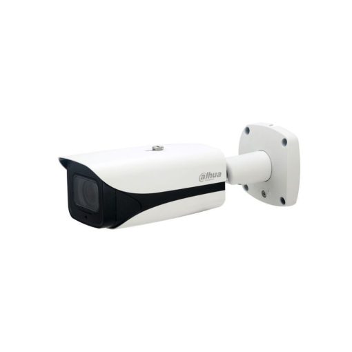 دوربین ip داهوا DH-IPC-HFW5842EP-ZE