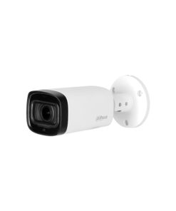 دوربین داهوا DH-HAC-HFW1500RP-Z-IRE6-A