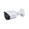 دوربین داهوا HFW1239TP-A-LED