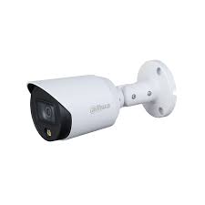 دوربین داهوا HFW1239TP-A-LED