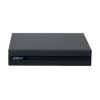 دستگاه ایکس وی ار داهوا DH-XVR1B08-I