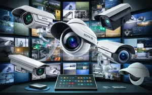 ترندهای برتر