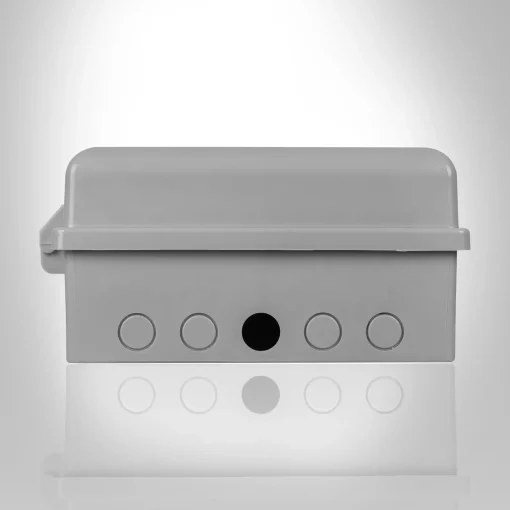 تابلو برق ای باکس - EBOX - Image 4
