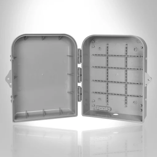 تابلو برق ای باکس - EBOX - Image 3