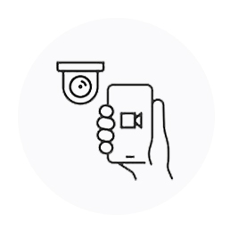 دزدگیر اماکن