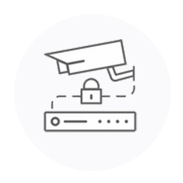 دستگاه ضبط تصویر