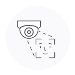 دوربین مداربسته