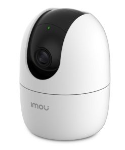 دوربین ایمو رنجر 2