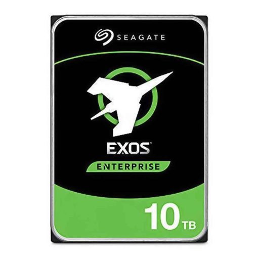 هارد 10ترابایت اگزوز