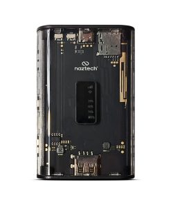 مودم نزتک 99G