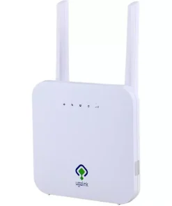 مودم سیمکارتی یوگالینک