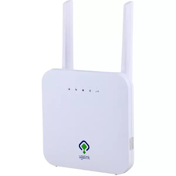 مودم سیمکارتی یوگالینک