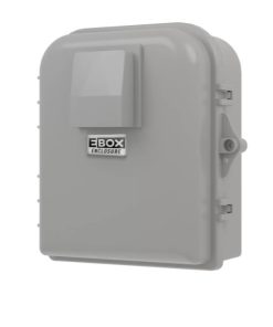 ای باکس 25 در 20