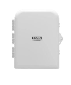 ای باکس 25 در 20