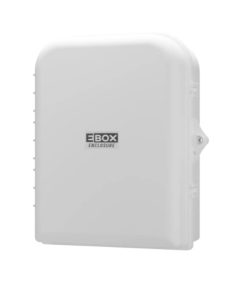 ای باکس 25 در 20 - EBOX