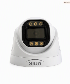 دوربین دام یونیک مدل UIP-411DWA-POE